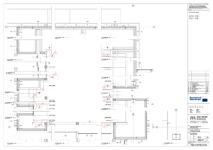 https://archive.abp.unimelb.edu.au/objects/pdfs/Post-construction/Drawings/Architectural drawings - as-built/AR-6014-C.pdf