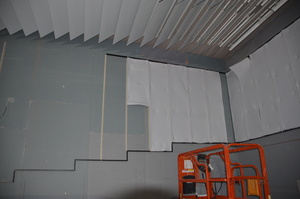 https://archive.abp.unimelb.edu.au/objects/images/Construction/Images/Wall linings and finishes/Small and large lecture theatre acoustic felt/DSC_6629.JPG