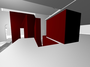 https://archive.abp.unimelb.edu.au/objects/images/Design/Detailed design/Renders/Offices/Leve 2 view of student club.jpg