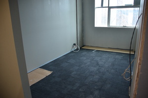 https://archive.abp.unimelb.edu.au/objects/images/Construction/Images/Floors and finishes/Carpet tiles/DSC_7128.JPG