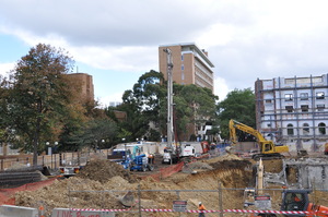 https://archive.abp.unimelb.edu.au/objects/images/Construction/Images/Basement/Bored pier construction/DSC_0053.JPG