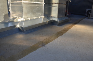 https://archive.abp.unimelb.edu.au/objects/images/Construction/Images/Roof/Drainage and tanking/DSC_7694.JPG