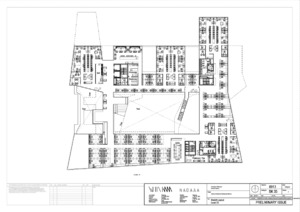 https://archive.abp.unimelb.edu.au/objects/pdfs/Design/Schematic design/Sketches/SK-33.pdf