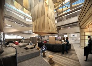 https://archive.abp.unimelb.edu.au/objects/images/Design/Detailed design/Renders/Atrium/3 (2).jpg