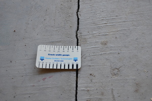 https://archive.abp.unimelb.edu.au/objects/images/Construction/Images/Concrete suspended slabs and beams/Slab movement joints/DSC_3135.JPG
