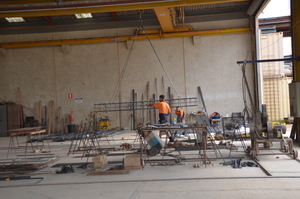 https://archive.abp.unimelb.edu.au/objects/images/Construction/Images/Facades/Precast concrete/Manufacture by Bianco/DSC_1809.JPG