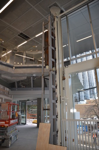 https://archive.abp.unimelb.edu.au/objects/images/Construction/Images/Doors and door frames/Atrium vertical sliding glazed door/DSC_9117.JPG