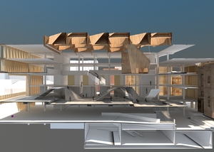 https://archive.abp.unimelb.edu.au/objects/images/Design/Schematic design/Renders/interior_27.jpg