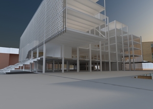 https://archive.abp.unimelb.edu.au/objects/images/Design/Schematic design/Renders/12019.jpg