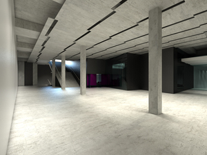 https://archive.abp.unimelb.edu.au/objects/images/Design/Detailed design/Renders/Basement/basement foyer - Copy.jpg
