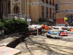 https://archive.abp.unimelb.edu.au/objects/images/Pre-construction/Enabling works/DSC07467.JPG