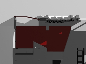 https://archive.abp.unimelb.edu.au/objects/images/Design/Detailed design/Renders/Sun studies/21 June/21 June 2 fins added0135.jpg