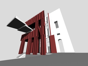 https://archive.abp.unimelb.edu.au/objects/images/Design/Detailed design/Renders/Joseph Reed facade/JR facade interior wip 4.jpg