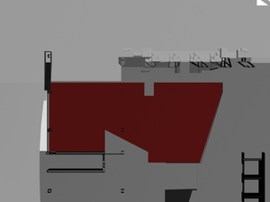 https://archive.abp.unimelb.edu.au/objects/images/Design/Detailed design/Renders/Sun studies/21 September/21 September0110 (4).jpg