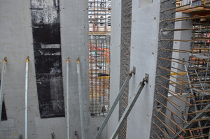 https://archive.abp.unimelb.edu.au/objects/images/Construction/Images/Water storage tank & pump room/DSC_0792.JPG
