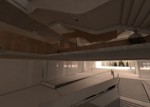 https://archive.abp.unimelb.edu.au/objects/images/Design/Schematic design/Renders/10421.jpg