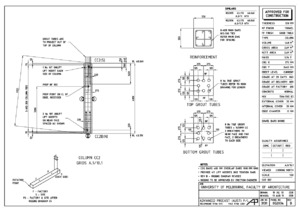 https://archive.abp.unimelb.edu.au/objects/pdfs/Construction/Drawings/Shop drawings/Advanced Precast columns/0G2034[B].pdf