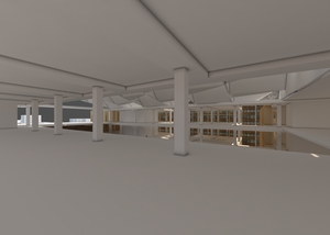 https://archive.abp.unimelb.edu.au/objects/images/Design/Schematic design/Renders/office_roof_4.jpg