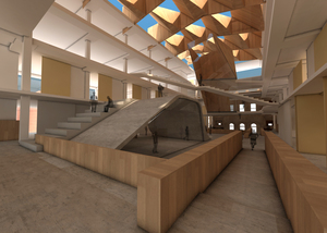 https://archive.abp.unimelb.edu.au/objects/images/Design/Schematic design/Renders/interior_10.jpg