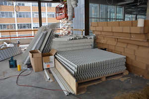https://archive.abp.unimelb.edu.au/objects/images/Construction/Images/Atrium/Atrium grills/DSC_7555.JPG
