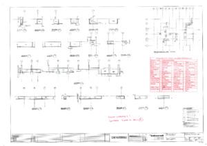 https://archive.abp.unimelb.edu.au/objects/pdfs/Construction/Drawings/Structural drawings/S601_B.pdf