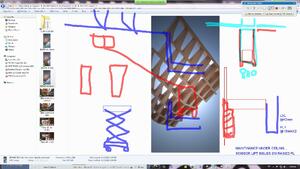 https://archive.abp.unimelb.edu.au/objects/images/Design/Detailed design/Webex/20111103-06.jpg