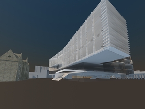 https://archive.abp.unimelb.edu.au/objects/images/Design/Schematic design/Renders/EAST TERRACOTTA OPTION 3.jpg