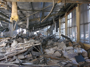 https://archive.abp.unimelb.edu.au/objects/images/Pre-construction/Demolition/ABP/DSC07968.JPG