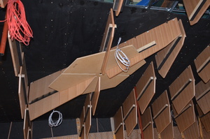 https://archive.abp.unimelb.edu.au/objects/images/Construction/Images/Hanging studio/Underside/DSC_8824.JPG