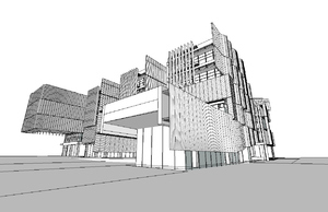 https://archive.abp.unimelb.edu.au/objects/images/Design/Detailed design/Renders/Facades/view03_optD.jpg