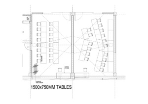 https://archive.abp.unimelb.edu.au/objects/pdfs/Design/Detailed design/Renders/Studios/Studio Layout_D.pdf