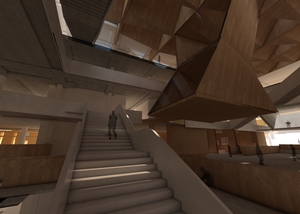 https://archive.abp.unimelb.edu.au/objects/images/Design/Schematic design/Renders/10561.jpg