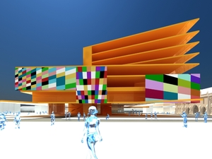 https://archive.abp.unimelb.edu.au/objects/images/Design/Schematic design/Renders/GridPatchAlt3.jpg