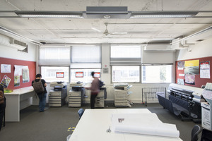 https://archive.abp.unimelb.edu.au/objects/images/Old ABP building and pre-existing conditions/ABP & Old Commerce/Internal-ALipsysPhotog/20121108-_AVL7446.jpg