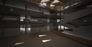 https://archive.abp.unimelb.edu.au/objects/images/Design/Detailed design/Renders/Mesh/DD-INTERIOR-MODEL-20111017 001.jpg