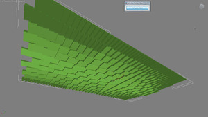 https://archive.abp.unimelb.edu.au/objects/images/Design/Detailed design/Renders/Lecture theatres/auditorium ceiling.jpg
