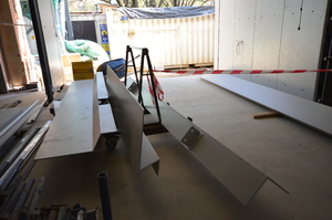 https://archive.abp.unimelb.edu.au/objects/images/Construction/Images/Doors and door frames/Entries/DSC_7870.JPG