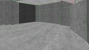 https://archive.abp.unimelb.edu.au/objects/images/Design/Detailed design/Renders/Lecture theatres/theatre 2.jpg