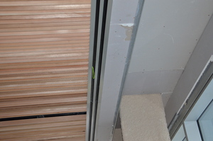https://archive.abp.unimelb.edu.au/objects/images/Construction/Images/Services/Mechanical/Ceiling vents/DSC_8806.JPG