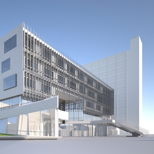 https://archive.abp.unimelb.edu.au/objects/images/Design/Detailed design/Renders/Facades/SE_02.jpg