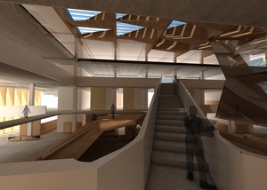 https://archive.abp.unimelb.edu.au/objects/images/Design/Schematic design/Renders/10981.jpg