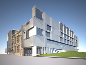 https://archive.abp.unimelb.edu.au/objects/images/Design/Detailed design/Renders/Facades/B_SW_111029.jpg