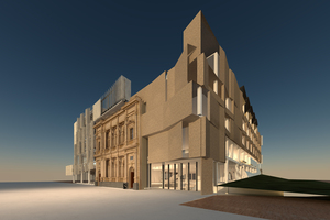 https://archive.abp.unimelb.edu.au/objects/images/Design/Detailed design/Renders/Facades/sw_4.jpg