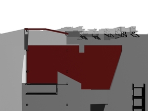 https://archive.abp.unimelb.edu.au/objects/images/Design/Detailed design/Renders/Sun studies/21 September/21 September1 Fins added0120.jpg