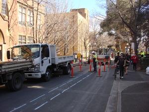 https://archive.abp.unimelb.edu.au/objects/images/Pre-construction/Enabling works/DSC06756.JPG