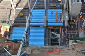 https://archive.abp.unimelb.edu.au/objects/images/Construction/Images/Concrete suspended slabs and beams/Composite slabs/DSC_1313.JPG