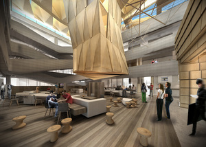 https://archive.abp.unimelb.edu.au/objects/images/Design/Detailed design/Renders/Atrium/Hall3.jpg