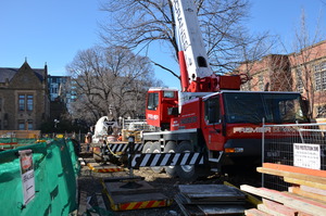 https://archive.abp.unimelb.edu.au/objects/images/Construction/Images/Plant and Equipment/Mobile cranes/DSC_0852.JPG