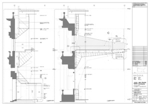https://archive.abp.unimelb.edu.au/objects/pdfs/Post-construction/Drawings/Architectural drawings - as-built/AR-5162-A.pdf