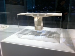 https://archive.abp.unimelb.edu.au/objects/images/Design/Construction documentation/Card models/120307_Updated model installation/photo 03.JPG